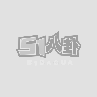 摩托车展极品车模包臀相关图片1
